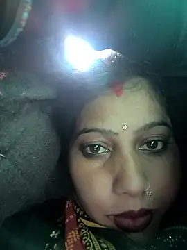 Ragni bhargav online show from February 3, 2026, 8:52 am