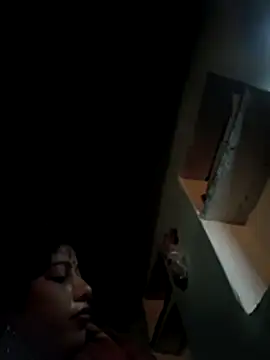 Ragni bhargav online show from February 20, 2026, 11:16 pm