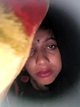 Ragni bhargav online show from March 14, 2026, 11:21 pm