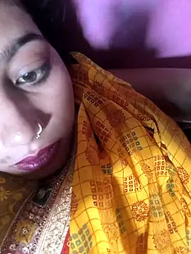 Ragni bhargav online show from April 25, 2026, 10:18 am