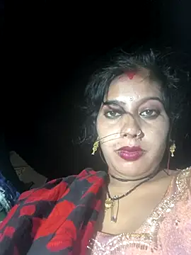 Ragni bhargav online show from April 30, 2026, 6:03 pm