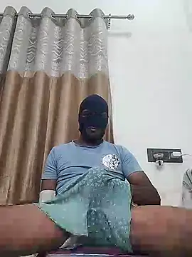 Snapshot of Mysterious_Prince chatting on November 20, 2025, 5:34 pm Mysterious Prince online show from November 20, 2025, 5:34 pm