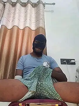 Snapshot of Mysterious_Prince chatting on November 22, 2025, 8:02 am Mysterious Prince online show from November 22, 2025, 8:02 am