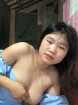 Snapshot of bumbaba chatting on October 28, 2025, 1:36 pm bumbaba online show from October 28, 2025, 1:36 pm