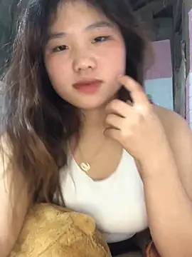 Snapshot of bumbaba chatting on November 6, 2025, 5:47 pm bumbaba online show from November 6, 2025, 5:47 pm