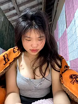 Snapshot of bumbaba chatting on November 20, 2025, 12:33 am bumbaba online show from November 20, 2025, 12:33 am