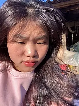 Snapshot of bumbaba chatting on November 28, 2025, 12:46 am bumbaba online show from November 28, 2025, 12:46 am