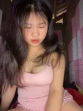 Snapshot of bumbaba chatting on December 2, 2025, 1:00 am bumbaba online show from December 2, 2025, 1:00 am