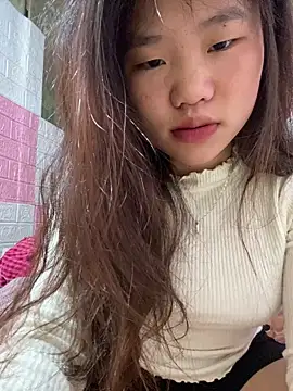 bumbaba online show from February 12, 2026, 1:00 am