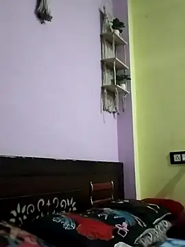 Snapshot of Jyoti-Love-143 chatting on November 19, 2025, 9:20 am Jyoti-Love-143 online show from November 19, 2025, 9:20 am