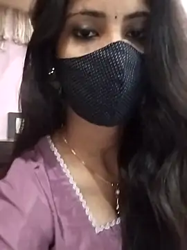 Snapshot of Jyoti-Love-143 chatting on November 21, 2025, 7:40 am Jyoti-Love-143 online show from November 21, 2025, 7:40 am