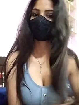 Snapshot of Jyoti-Love-143 chatting on November 28, 2025, 7:22 am Jyoti-Love-143 online show from November 28, 2025, 7:22 am