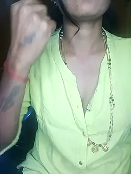 Deepa telugu online show from November 9, 2025, 4:49 pm