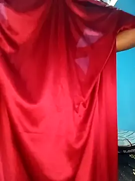 Deepa telugu online show from January 8, 2026, 6:21 pm