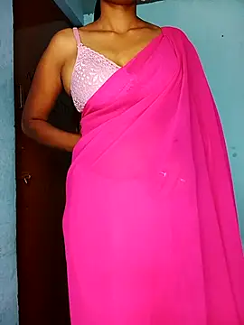 Deepa telugu online show from April 23, 2026, 8:46 am