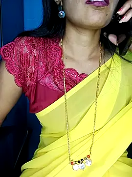 Deepa telugu online show from April 26, 2026, 6:27 pm