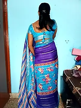 Deepa telugu online show from May 6, 2026, 9:36 am