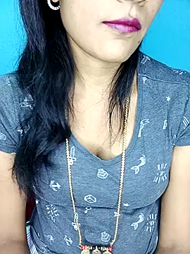Deepa telugu online show from May 7, 2026, 4:23 pm