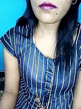 Deepa telugu online show from May 13, 2026, 5:32 pm