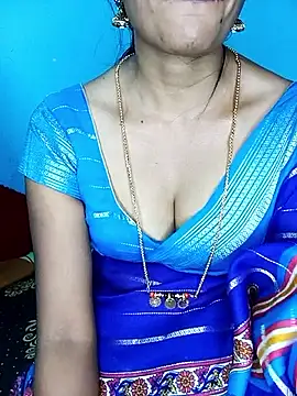 Deepa telugu online show from May 14, 2026, 7:31 pm