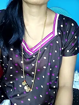 Deepa telugu online show from May 16, 2026, 5:12 pm