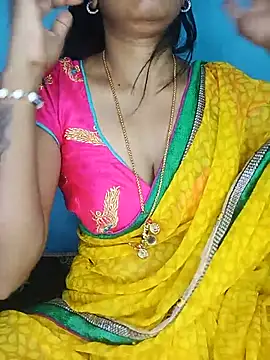Deepa telugu online show from May 24, 2026, 6:51 am