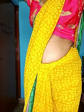 Deepa telugu online show from May 28, 2026, 8:00 am