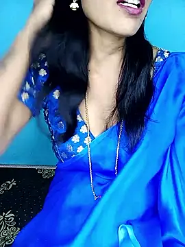 Deepa telugu online show from May 30, 2026, 7:27 am