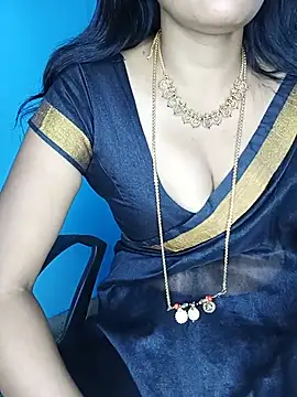 Deepa telugu online show from May 30, 2026, 7:33 pm