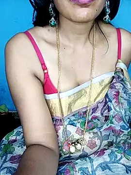 Deepa telugu online show from June 4, 2026, 6:08 am