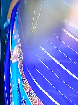 Deepa telugu online show from June 8, 2026, 4:18 pm