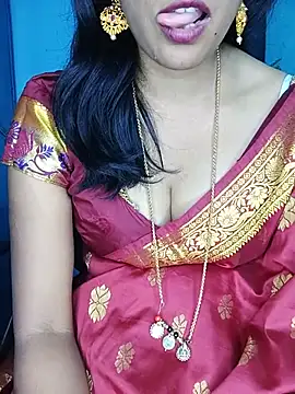 Deepa telugu online show from June 9, 2026, 5:35 pm