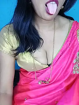 Deepa telugu online show from June 12, 2026, 5:39 am