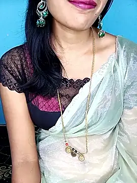 Deepa telugu online show from June 13, 2026, 3:59 am