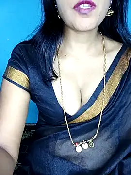 Deepa telugu online show from June 14, 2026, 5:42 am