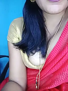 Deepa telugu online show from June 16, 2026, 6:21 pm