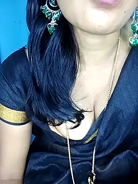 Deepa telugu online show from June 19, 2026, 5:39 pm