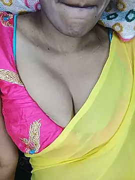 Deepa telugu online show from June 20, 2026, 9:56 am