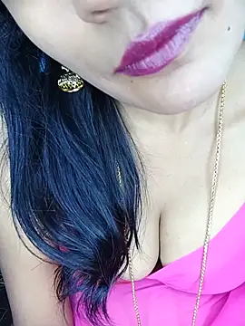 Deepa telugu online show from June 28, 2026, 6:30 am