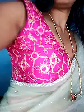 Deepa telugu online show from July 4, 2026, 5:57 am