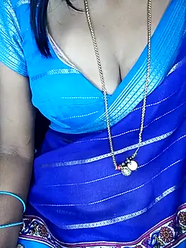 Deepa telugu online show from July 4, 2026, 6:14 pm