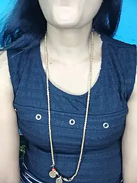 Deepa telugu online show from July 6, 2026, 3:58 pm