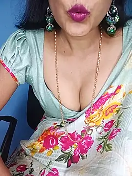 Deepa telugu online show from July 15, 2026, 5:18 pm
