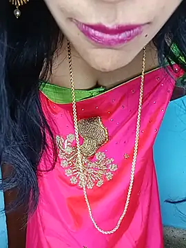 Deepa telugu online show from July 18, 2026, 7:34 am
