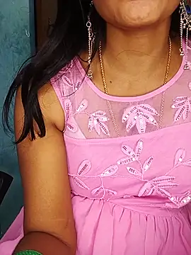 Deepa telugu online show from July 18, 2026, 7:39 pm