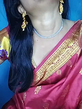 Deepa telugu online show from July 19, 2026, 4:33 pm