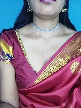 Deepa telugu online show from July 20, 2026, 6:06 am