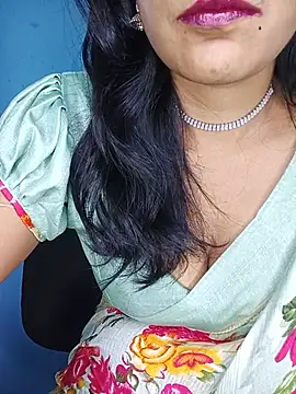 Deepa telugu online show from July 20, 2026, 4:20 pm