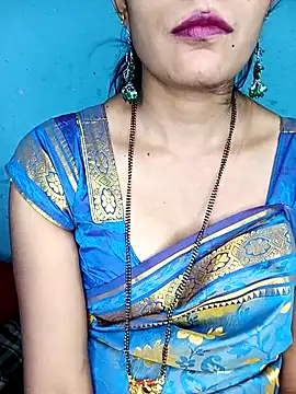 Deepa telugu online show from July 25, 2026, 7:17 am