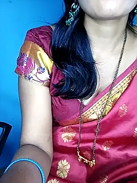 Deepa telugu online show from July 26, 2026, 7:32 pm